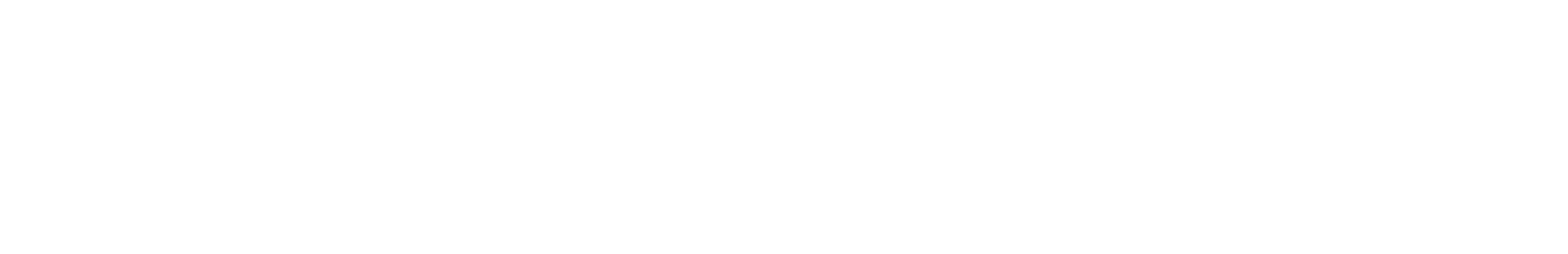 Natia Playground Cafe