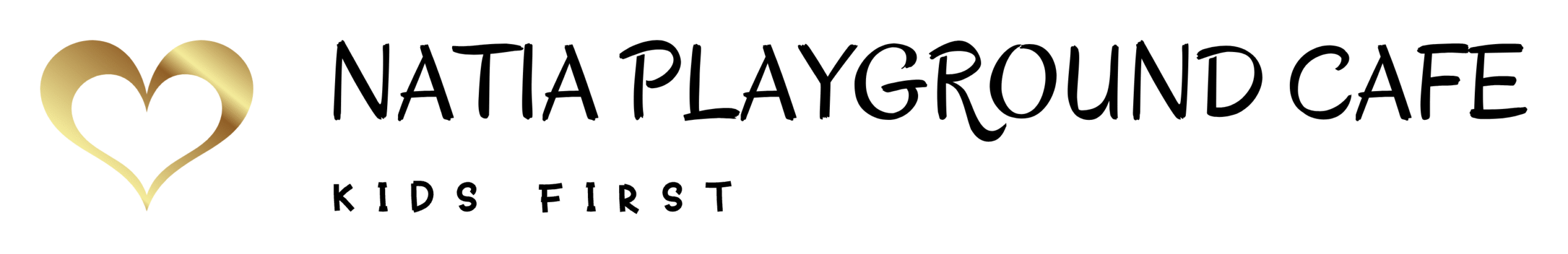Natia Playground Cafe