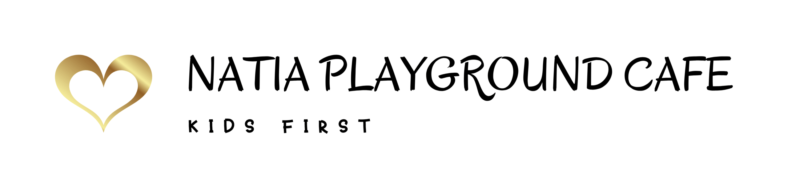 Natia Playground Cafe